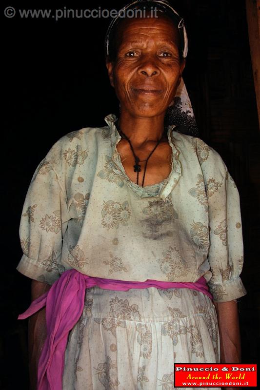 Ethiopia - Chencha - Etnia Dorze - 12.jpg